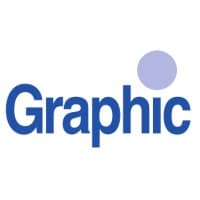 Graphic Office Supplies